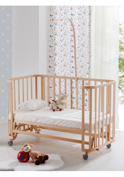Babywho Nevresim Takımı 70x130 CM