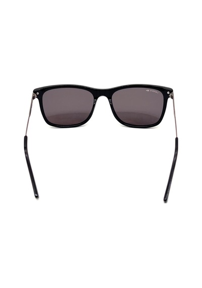 Lacoste L960s 001 Erkek Güneş Gözlüğü