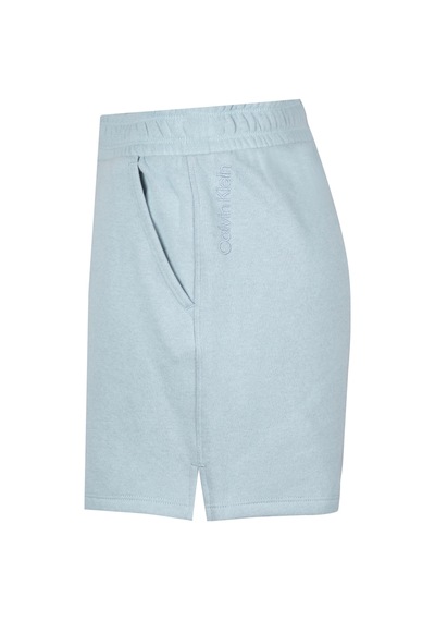Calvin Klein Calvın Kleın Kadın Şort Pfbs8936-8uf Yeşil