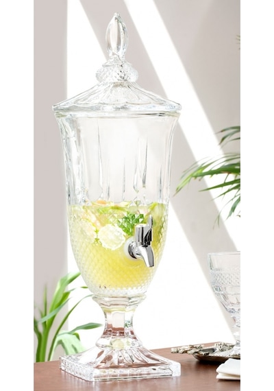 Madame Coco Audrey Cam Sebil - 1.8l