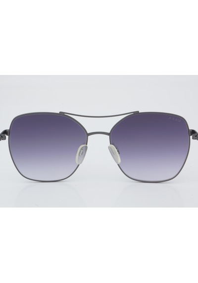 U.s. Polo Assn. Uss 0071 C3 56 - 01 Güneş Gözlüğü Füme