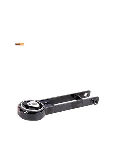 Sanziman Takozu Fıat Ducato Iıı 2.0-2.3 Jtd Gb Kaucuk 1361494080/ 1367067080