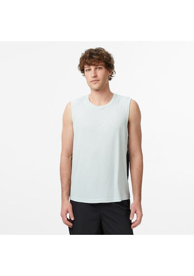 Energetics Stefan Sl Erkek Mavi Koşu T-shirt 434600