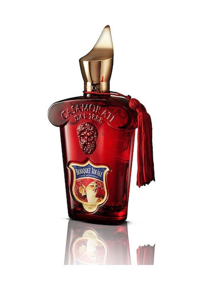 Bouquet Ideale Edp 100ml Diğer
