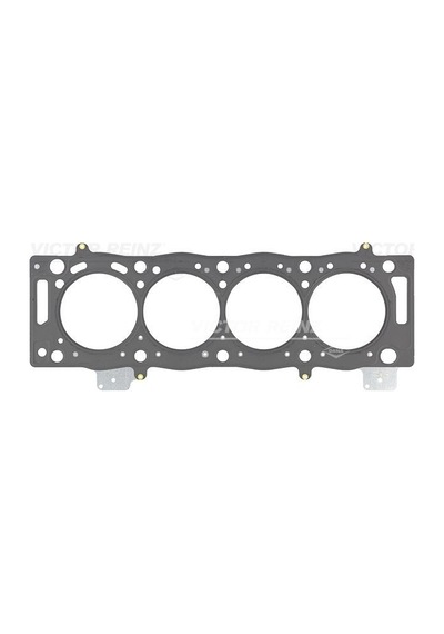 Victor Reinz Silindir Kapak Contası Mondeo-peugeot-citroen 307-308-406 03 2.0 Hdi-tdci 1.25 Mm 1 Tırnak V.reınz 613437000 3m5q 6051 Fb-0209.av-9644450580 Victor Reinz Silindir Kapak Contası Mondeo-peugeot-citroen 307-308-406 03 2.0 Hdi-tdci 1.25 Mm 1 Tırnak V.reınz 613437000 3m5q 6051 Fb-0209.av-9644450580