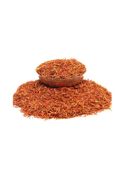 Safran -haspir 50 Gr