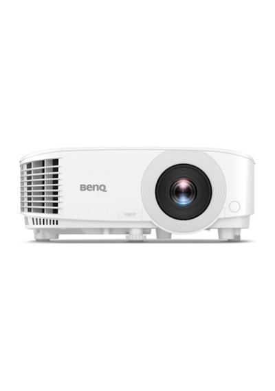 Benq Mh560c 3800 Ans 1920x1080 Fhd 1xhdmı Usb Type Mını B 15.000:1 Dlp Projeksıyon