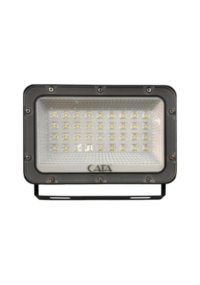 Cata Ct-4658 Platinum Led Projektör 50w Beyaz Işık