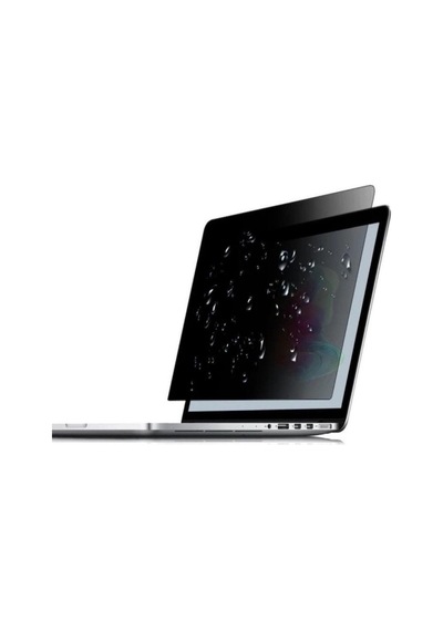 Lenovo Thinkpad X1 Carbon 11 14 İnç Hayalet Ekran Koruyucu