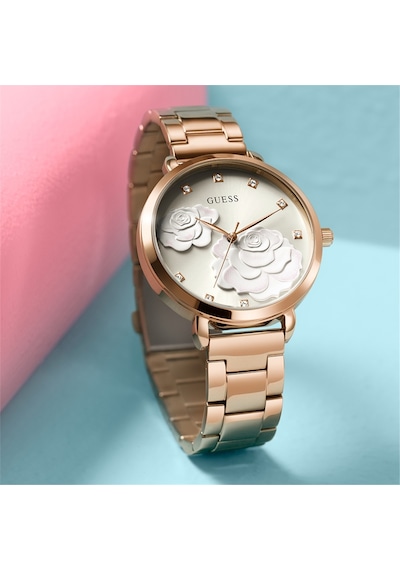 Guess GUGW0242L3 Kadın Kol Saati