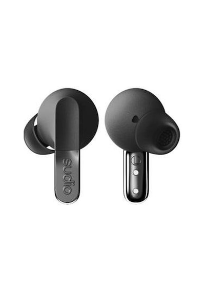 Sudio N3 Pro Bluetooth 5.4 Kulak İçi Kulaklık