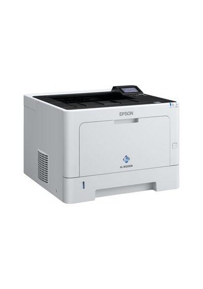 Epson M320 Uyumlu Toner 13.3K*