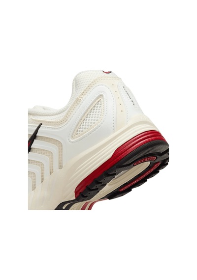 Nike Air Pegasus 2005 Unisex Sneaker White Unisex Günlük Spor Ayakkabı Beyaz Beyaz