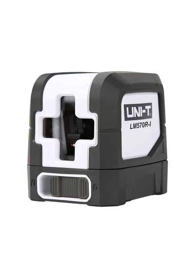 Unit Lm-570R-I Lazer Seviyesi Ölçer N11.39