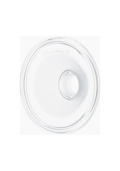Momcozy 24 mm Flanş ( S9Pro )