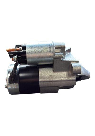 Marş Motoru 12v-1.3 Kw 12dış 1.5 Motor Mitsubishi Electric Str-6080
