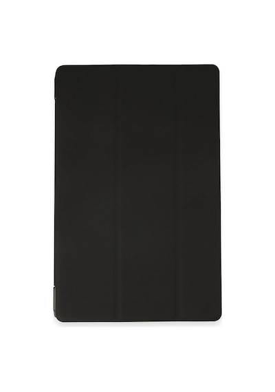 Newface - 752 - Xiaomi Redmi Pad Kılıf Tablet Smart Kılıf - Aconcept - - Siyah