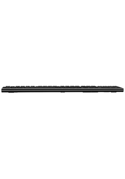 Lecoo Kb101 Usb Kablolu Türkçe F Klavye Siyah