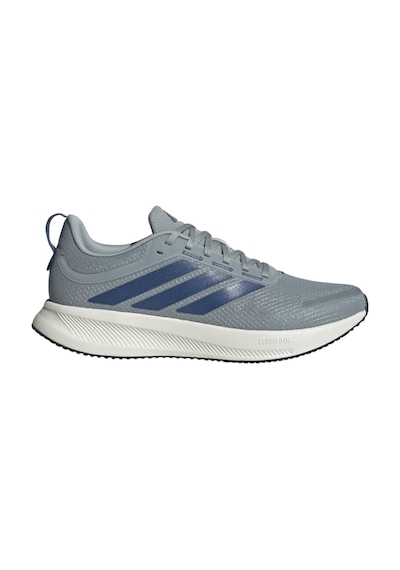 Adidas Runblaze M Erkek Spor Ayakkabı - Kı6136 Gri