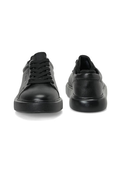 Dockersbygerli Dockers By Gerli Chaırman Siyah Erkek Sneaker