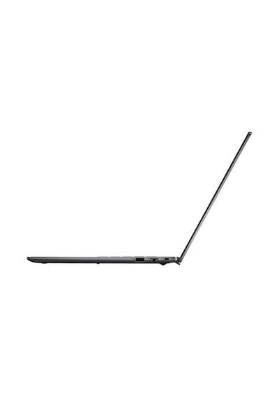 Asus ExpertBook P3 PM3406CKA-R516512G0D-35 Ryzen Al 5-330 24 GB 512 GB SSD 14" W11P Dizüstü Bilgisayar
