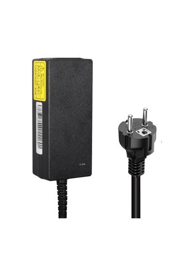 Fast Cuadp061 Cu61 19.5 Volt 2.31 Amper Hp Notebook Adaptörü