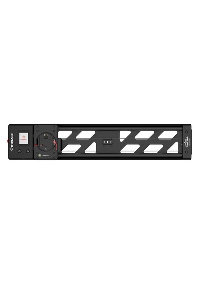 İfootage Shark Slider Nano Iı 660 17"