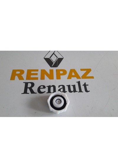 Renault 9/11/19 Genlesme Depo Kapagi 7700805031 - 7701021947 371650182