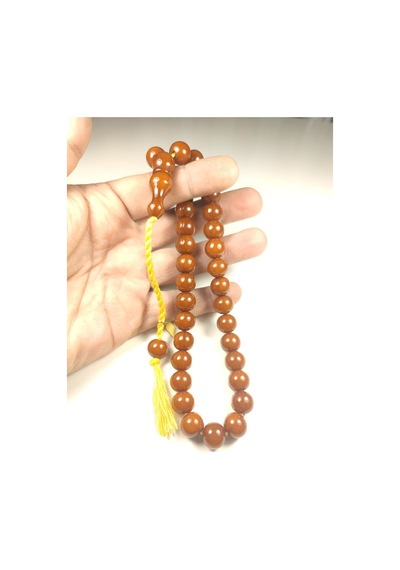 İskeçe Tesbih Exclusive Osama Omari Usta Eseri 50 Yaşında İmame Oturtma Havşalı Alman Faturan Tesbih 6036 İskeçe Tesbih Exclusive Osama Omari Usta Eseri 50 Yaşında İmame Oturtma Havşalı Alman Faturan Tesbih 6036