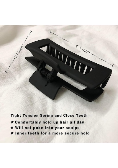 Mandal Toka İthal Ürün Büyük Boy 10 CM