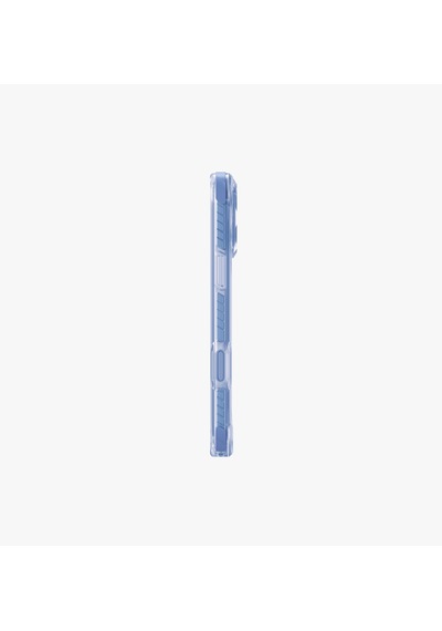 Apple Uyumlu iPhone 17 Kılıf Combat Serisi Üç Katmanlı Shocksorb Magsafe Özellikli Magclick Koruyucu Kapak Mavi Apple Uyumlu iPhone 17 Kılıf Combat Serisi Üç Katmanlı Shocksorb Magsafe Özellikli Magclick Koruyucu Kapak Mavi