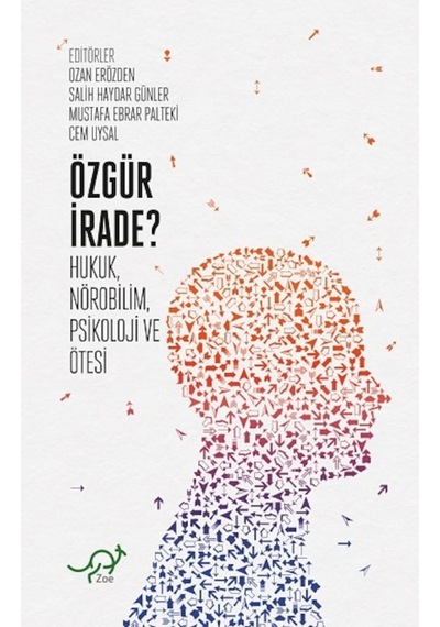 Özgür İrade?