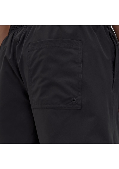 Jack & Jones Jack&jones Maui Star Erkek Siyah Mayoşort Siyah Jack & Jones Jack&jones Maui Star Erkek Siyah Mayoşort Siyah