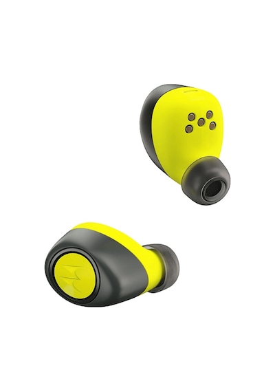 Motorola Verve Ones Me Plus Bluetooth Kulaklık