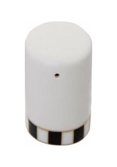 Porland Palms Biberlik 58 Mm 04alm005899
