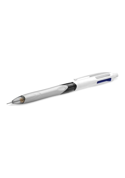 Bic Multifunction 3+1 Tükenmez / Versatil Hb Kalem
