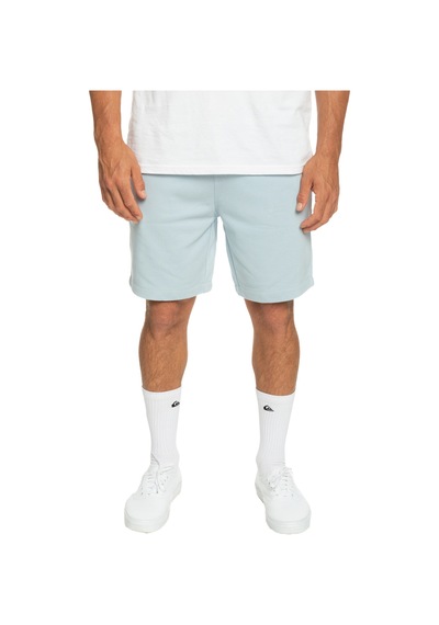 Quiksilver Essentıals M Otlr Mavi Mavi