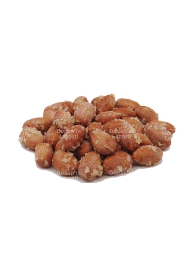 Doğan'ın Lezzeti Tuzlu Yer Fıstığı 1 KG