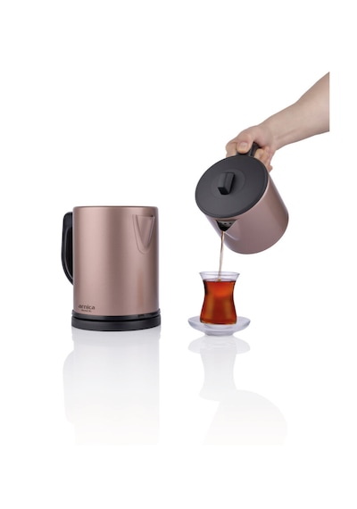 Arnica IH33280 2.2 L Demli XL Çay Makinesi