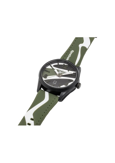 Reebok Rv-kam-g3-pbıg-gb Erkek Kol Saati