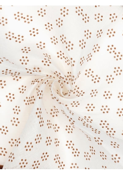 Cacharel Erkek Bej Mendil 50290295-591