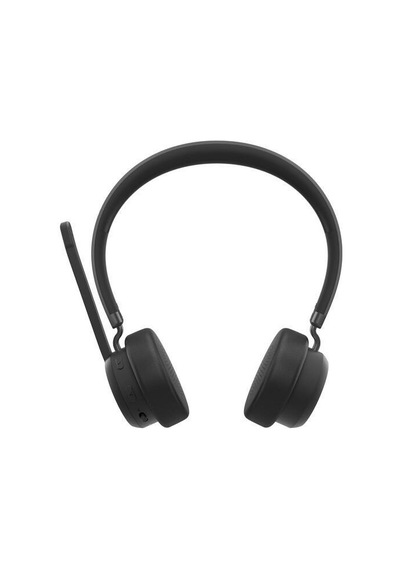 Lenovo 4xd1m80020 Kablosuz Kulaklık