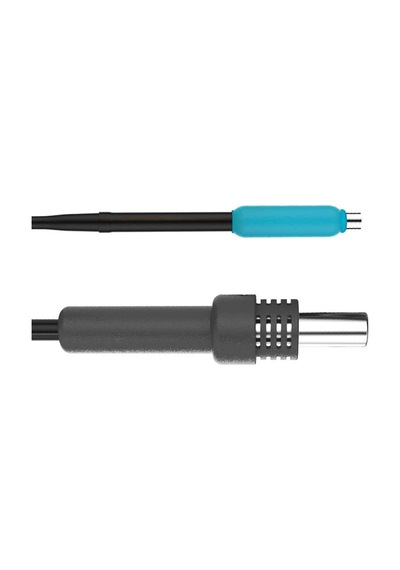 Bakon 852mx İntelligent Isı Ayarlı 2 İn 1 Havya İstasyonu 1000w