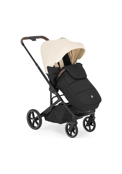 Bagi Neo X Bebek Arabası Beige