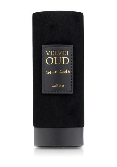 Oud Edp 100 Ml Unisex Parfüm Amber
