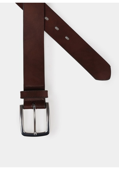 Colin's Colins Erkek Kahverengi Kemer Cl1082197 Q1.v1 Brw