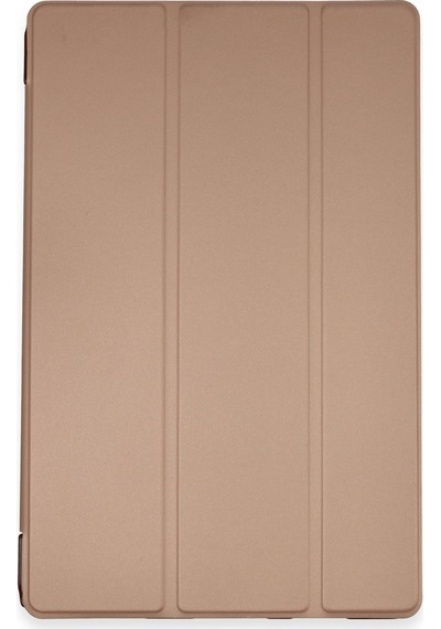 Huawei Honor Pad 8 12 İnç Uyumlu Tablet Kılıf Katlanabilir Standlı Smart Case Tablet Kılıfı Kapaklı Kılıf