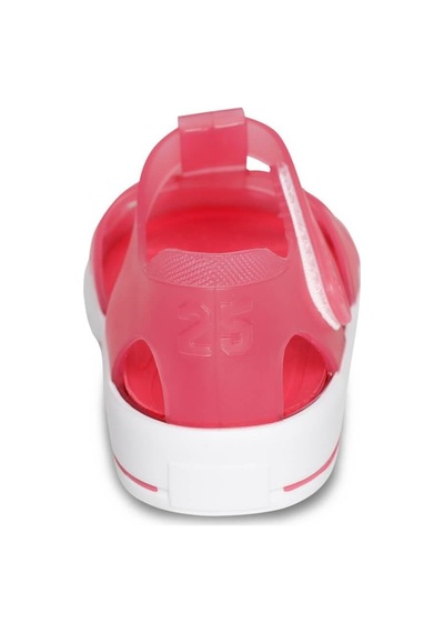 Igor Star Çocuk Sandalet - Fuşya Pembe