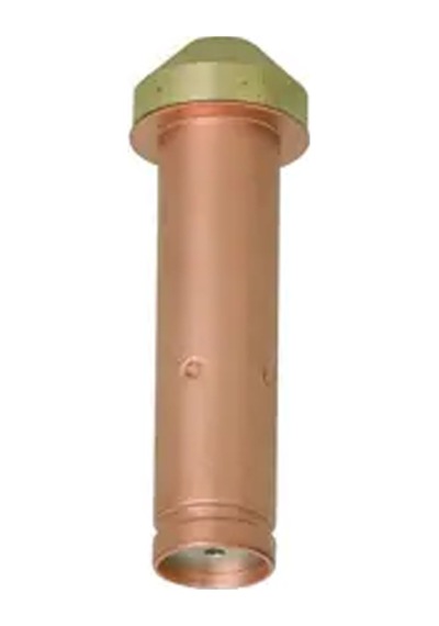 Honeywell Orifis Tmvd-00007 No:4 5
