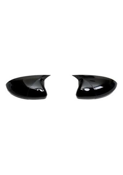 Chevrolet Cruze Batman Yarasa Ayna Kapağı 2008-2016